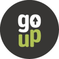 Go Up Inc logo, Go Up Inc contact details