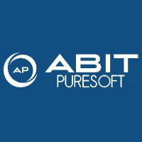 ABIT Puresoft logo, ABIT Puresoft contact details