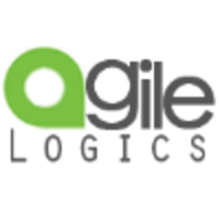 agilelogics logo, agilelogics contact details