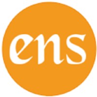 ENS Enterprises logo, ENS Enterprises contact details