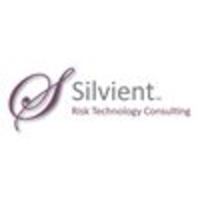 Silvient LLC logo, Silvient LLC contact details