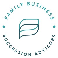 Family Business Succession Advisors, LLC logo, Family Business Succession Advisors, LLC contact details