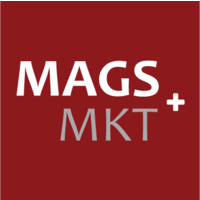 Mags Mkt logo, Mags Mkt contact details