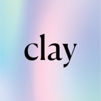 Clay Health logo, Clay Health contact details