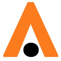 All-Ways Safety logo, All-Ways Safety contact details