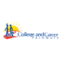 College and Career Pathways, Inc. logo, College and Career Pathways, Inc. contact details