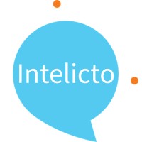 Intelicto Business Solutions and Management Private Limited logo, Intelicto Business Solutions and Management Private Limited contact details