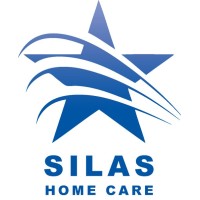 Silas Home Care Services, Inc. logo, Silas Home Care Services, Inc. contact details