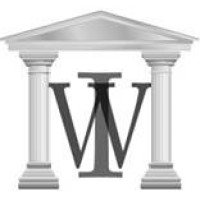 Ingber & Weinberg, LLP logo, Ingber & Weinberg, LLP contact details