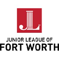 The Junior League of Fort Worth, Inc. logo, The Junior League of Fort Worth, Inc. contact details