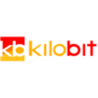 Kilobit logo, Kilobit contact details