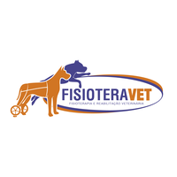 Fisioteravet logo, Fisioteravet contact details