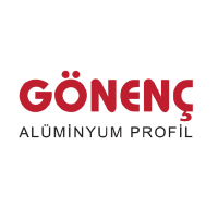 Gönenç Alüminyum Profil Ltd. Şti. logo, Gönenç Alüminyum Profil Ltd. Şti. contact details