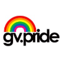 Goulburn Valley Pride Incorporated logo, Goulburn Valley Pride Incorporated contact details