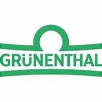 GRUNENTHAL USA, INC. logo, GRUNENTHAL USA, INC. contact details