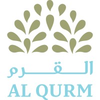 Al Qurm Consulting logo, Al Qurm Consulting contact details