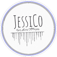 Jessico Industries logo, Jessico Industries contact details