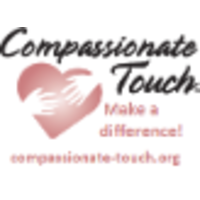 Center for Compassionate Touch® LLC logo, Center for Compassionate Touch® LLC contact details