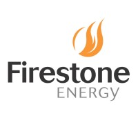 Firestone Energy logo, Firestone Energy contact details