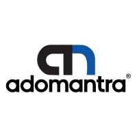 Adomantra Digital India Pvt Ltd logo, Adomantra Digital India Pvt Ltd contact details