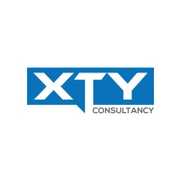 XTY Consultancy logo, XTY Consultancy contact details