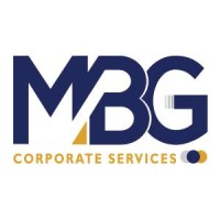 Mayur Batra Group India logo, Mayur Batra Group India contact details