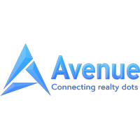 Avenir Realty LLP logo, Avenir Realty LLP contact details