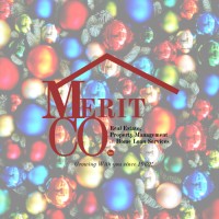 Merit Co Real Estate and Property Management logo, Merit Co Real Estate and Property Management contact details