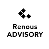 Renous Advisory logo, Renous Advisory contact details