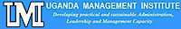 Uganda Management Institute - Umi logo, Uganda Management Institute - Umi contact details