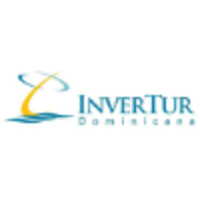 Invertur Dominicana S.A. logo, Invertur Dominicana S.A. contact details