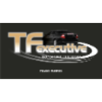 TF Executive Autolocadora e Transporte Executivo logo, TF Executive Autolocadora e Transporte Executivo contact details