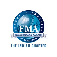 FMA International - The Indian Chapter logo, FMA International - The Indian Chapter contact details