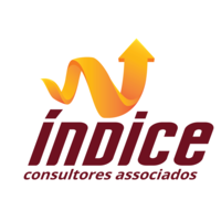 Indice Consultores Associados logo, Indice Consultores Associados contact details