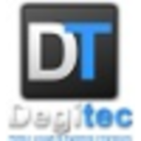 DEGITEC COM DE MAQUINAS COPIADORAS logo, DEGITEC COM DE MAQUINAS COPIADORAS contact details