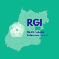 Rede Goiás Internacional logo, Rede Goiás Internacional contact details