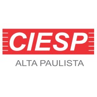 CIESP Alta Paulista logo, CIESP Alta Paulista contact details