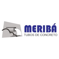 Meribá Tubos logo, Meribá Tubos contact details