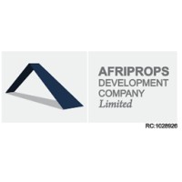 Afriprops Development Company Limited logo, Afriprops Development Company Limited contact details