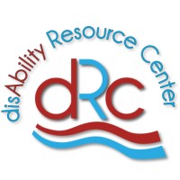 disAbility Resource Center WILMINGTON, NC logo, disAbility Resource Center WILMINGTON, NC contact details