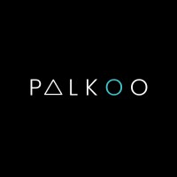 Palkoo Music logo, Palkoo Music contact details