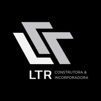 LTR Construtora e Incorporadora logo, LTR Construtora e Incorporadora contact details