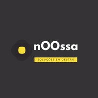 nOOssa Soluções em Gestão logo, nOOssa Soluções em Gestão contact details