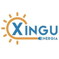 Xingu Energia logo, Xingu Energia contact details