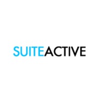 SuiteActive Pty Ltd logo, SuiteActive Pty Ltd contact details