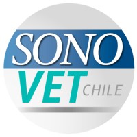 Sonovet Chile logo, Sonovet Chile contact details