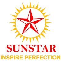 Sunstar Precision Forge Ltd logo, Sunstar Precision Forge Ltd contact details