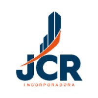 JCR INCORPORADORA logo, JCR INCORPORADORA contact details