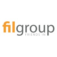 FIL Group Brasil logo, FIL Group Brasil contact details