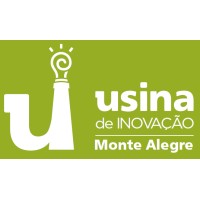 Usina de Inovação Monte Alegre logo, Usina de Inovação Monte Alegre contact details